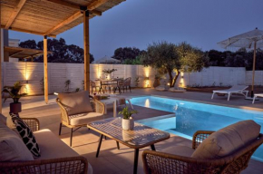Villa Romas 3 by Villa Plus